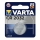 Varta 6032 - 1 ks Lithiová baterie CR2032 3V