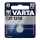 Varta 6216 - 1 ks Lithiová baterie CR1216 3V