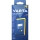 Varta 893101111 - Zkoušečka baterií 3V 2xLR44