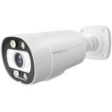 Venkovní IP kamera LED/12V IP66