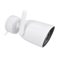 Venkovní kamera 5V 1440p Wi-Fi Tuya IP65