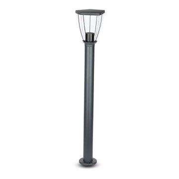 Venkovní lampa 1xE27/40W/230V IP44