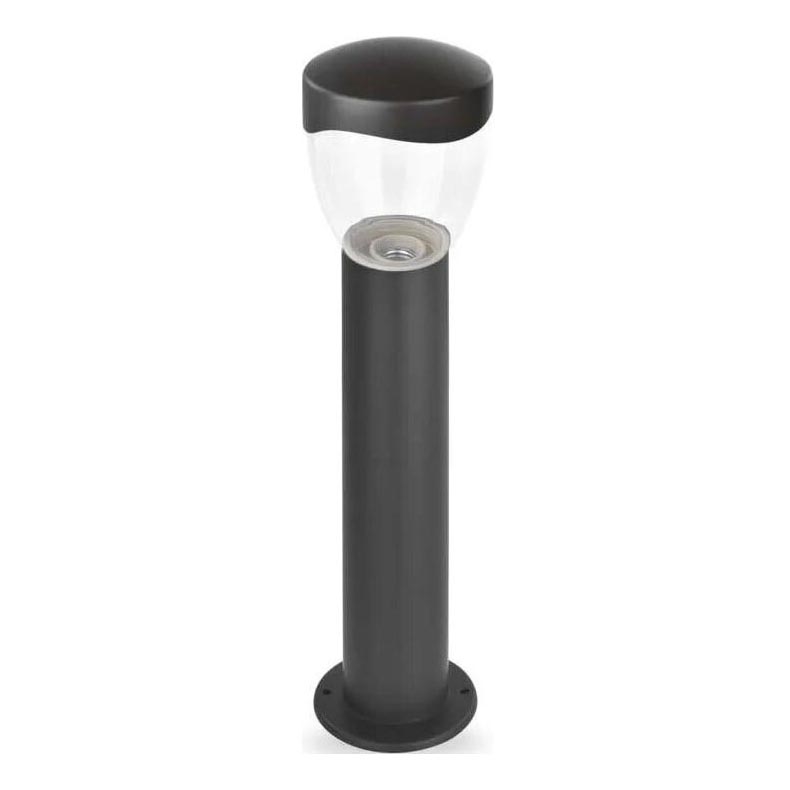 Venkovní lampa ARTEO 1xE27/15W/230V IP44 50 cm
