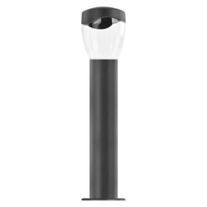 Venkovní lampa ARTEO 1xE27/15W/230V IP44 50 cm