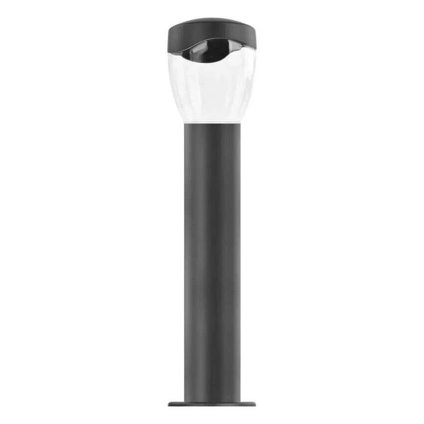 Venkovní lampa ARTEO 1xE27/15W/230V IP44 50 cm