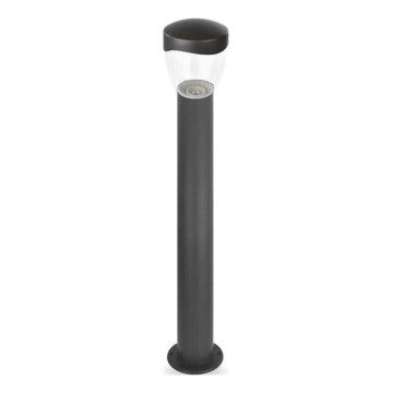 Venkovní lampa ARTEO 1xE27/15W/230V IP44 80 cm