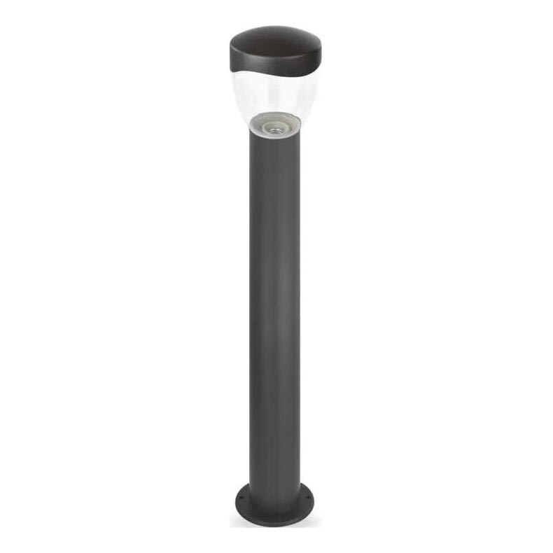 Venkovní lampa ARTEO 1xE27/15W/230V IP44 80 cm