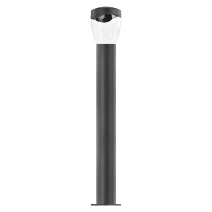 Venkovní lampa ARTEO 1xE27/15W/230V IP44 80 cm