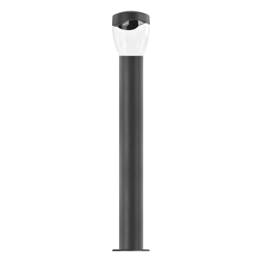 Venkovní lampa ARTEO 1xE27/15W/230V IP44 80 cm