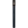 Venkovní lampa HARLEM 1xE27/60W/230V 80 cm IP44 černá