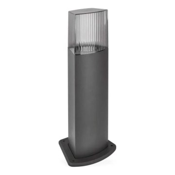 Venkovní lampa LANA 1xE27/25W/230V IP54 45 cm