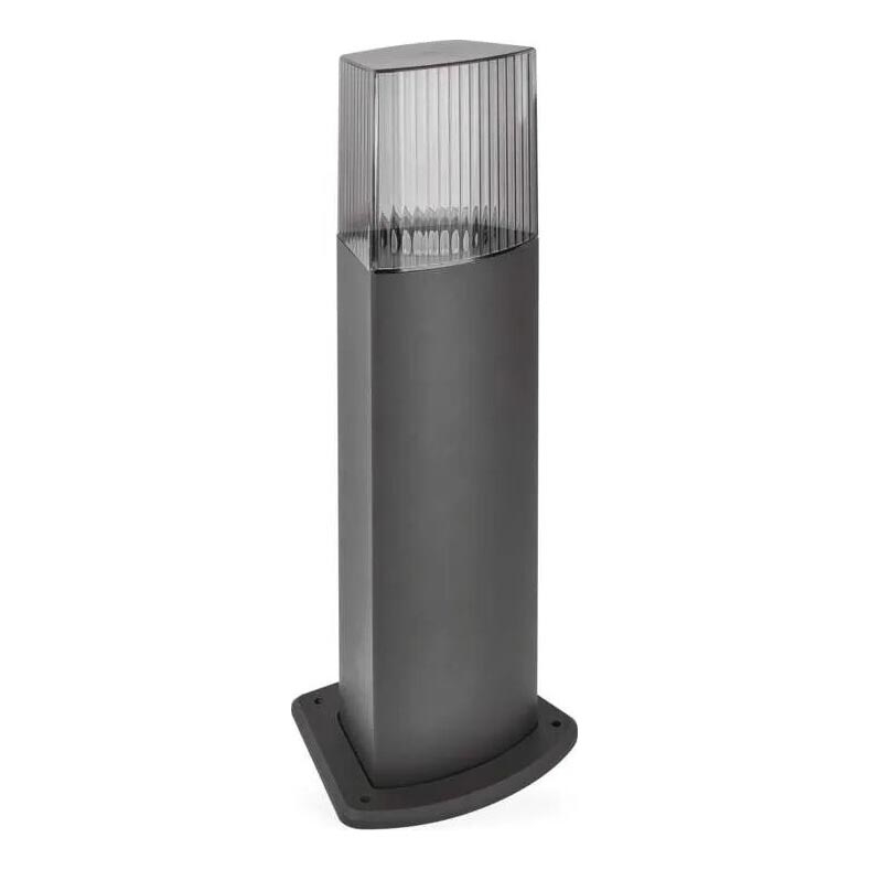 Venkovní lampa LANA 1xE27/25W/230V IP54 45 cm