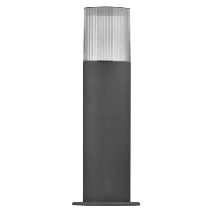 Venkovní lampa LANA 1xE27/25W/230V IP54 45 cm