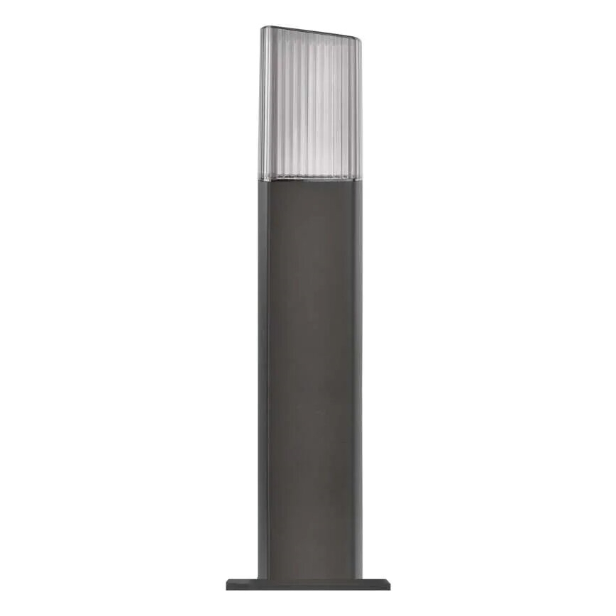 Venkovní lampa LANA 1xE27/25W/230V IP54 45 cm