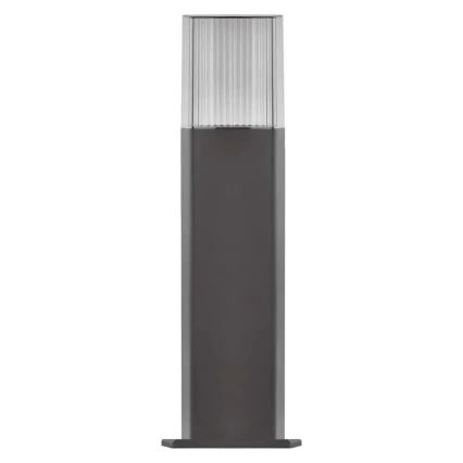 Venkovní lampa LANA 1xE27/25W/230V IP54 45 cm
