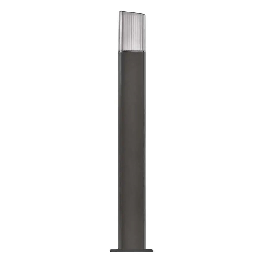Venkovní lampa LANA 1xE27/25W/230V IP54 75 cm