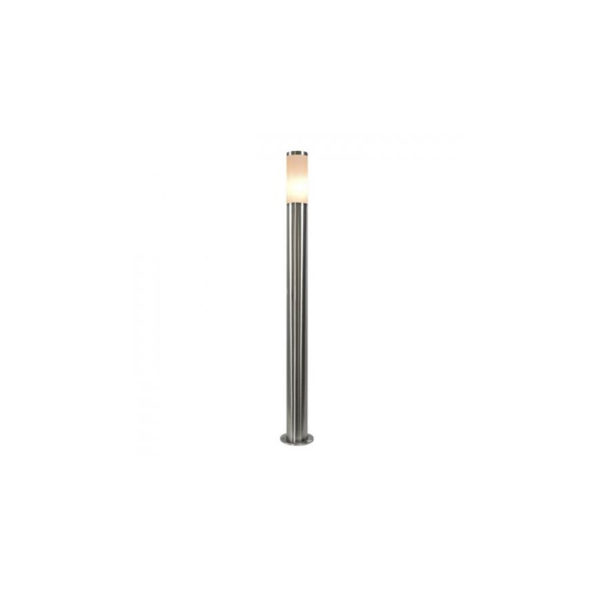Venkovní lampa LIVIA 1xE27/40W/230V IP44