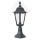 Venkovní lampa NERUDA 1xE27/100W/230V IP44