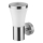 Venkovní nástěnná lampa 1xE27/15W/230V IP44