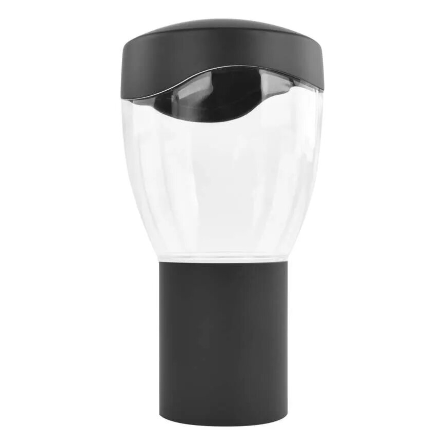 Venkovní nástěnné svítidlo ARTEO 1xE27/15W/230V IP44