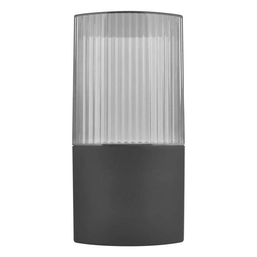 Venkovní nástěnné svítidlo LANA 1xE27/25W/230V IP54