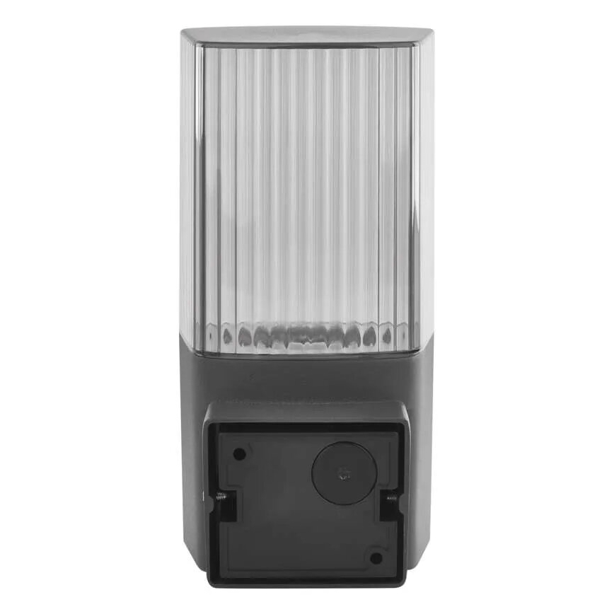 Venkovní nástěnné svítidlo LANA 1xE27/25W/230V IP54