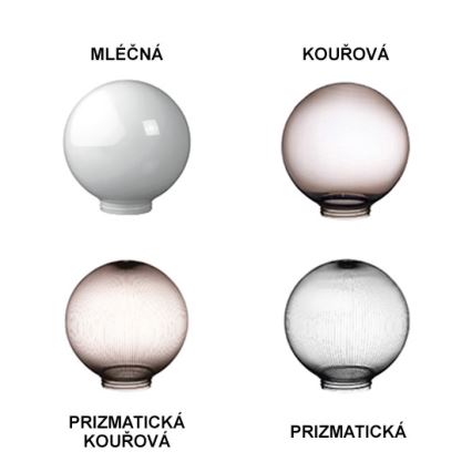 Venkovní nástěnné svítidlo 1xE27/60W/230V