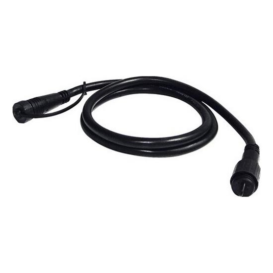 Venkovní prodlužovací kabel EASY CONNECT 1m IP67