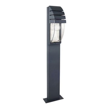 Venkovní svítidlo 1xE27/60W/230V IP44