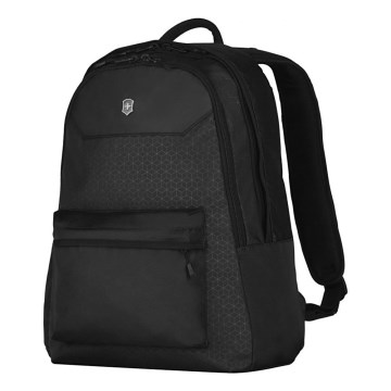 Victorinox - Batoh Altmont Original Standard 25 l černá