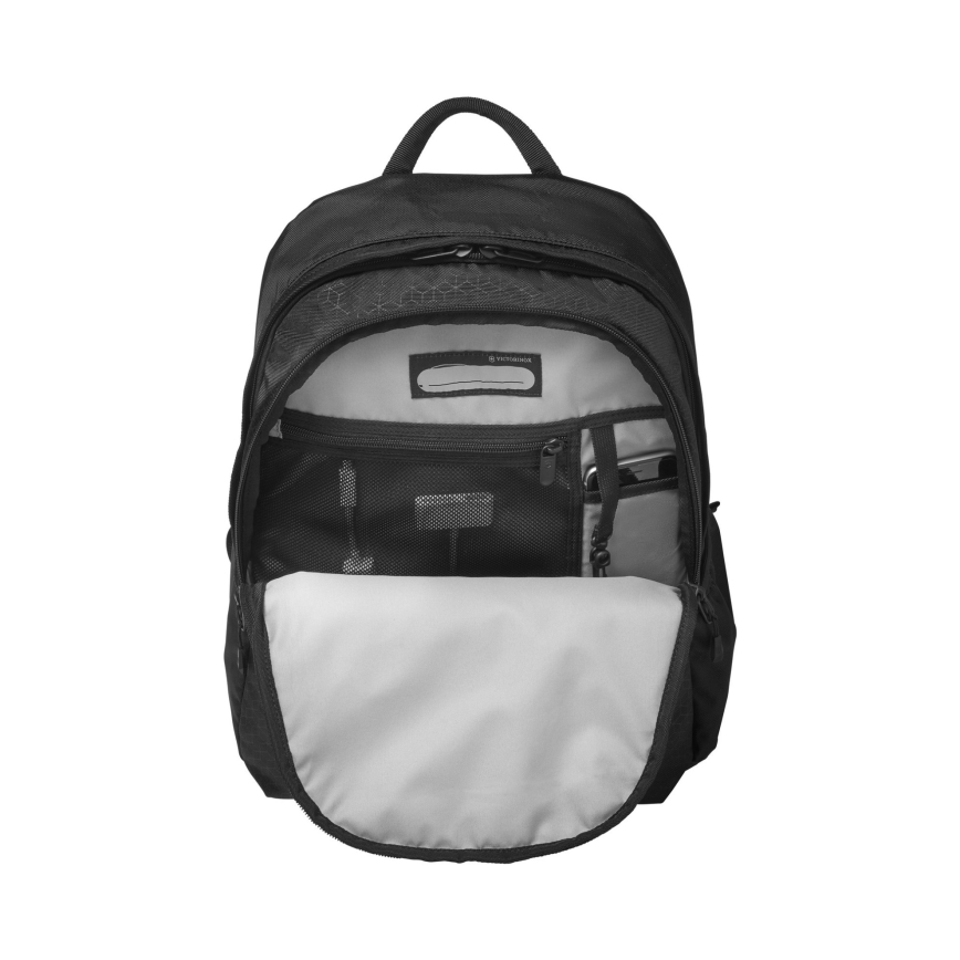 Victorinox - Batoh Altmont Original Standard 25 l černá