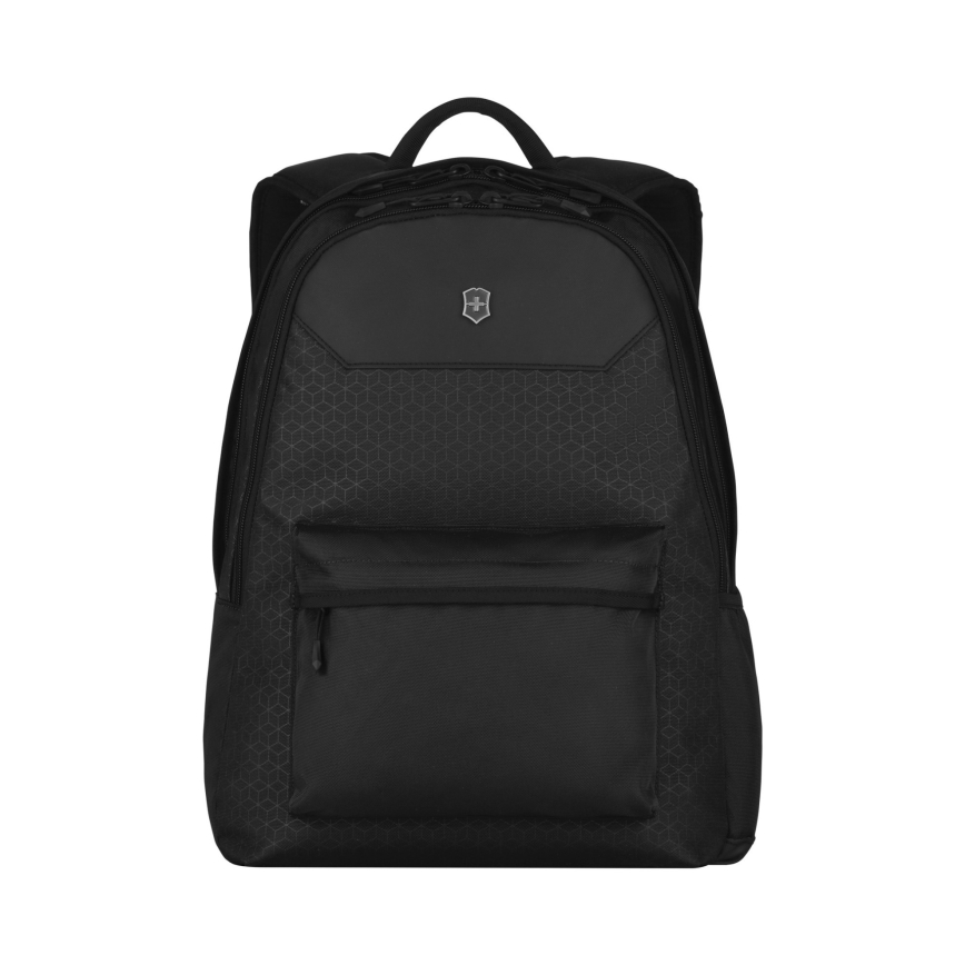Victorinox - Batoh Altmont Original Standard 25 l černá