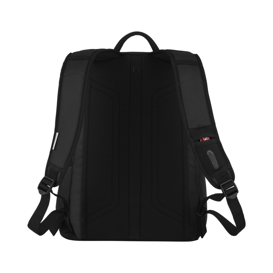 Victorinox - Batoh Altmont Original Standard 25 l černá
