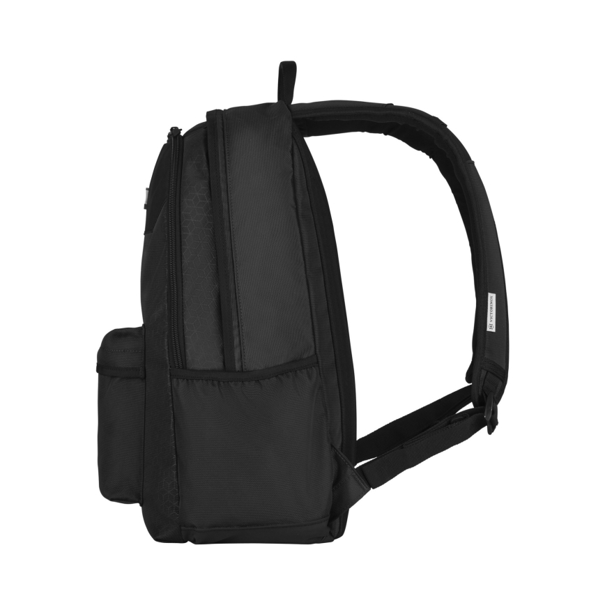 Victorinox - Batoh Altmont Original Standard 25 l černá