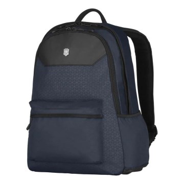 Victorinox - Batoh Altmont Original Standard 25 l tmavě modrá