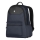 Victorinox - Batoh Altmont Original Standard 25 l tmavě modrá