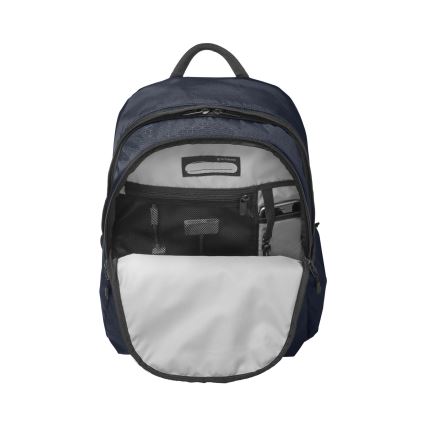 Victorinox - Batoh Altmont Original Standard 25 l tmavě modrá