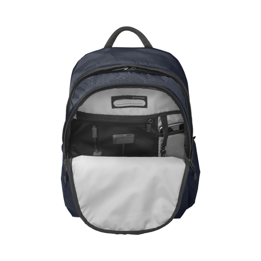 Victorinox - Batoh Altmont Original Standard 25 l tmavě modrá