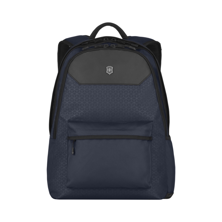 Victorinox - Batoh Altmont Original Standard 25 l tmavě modrá