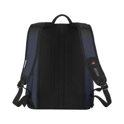 Victorinox - Batoh Altmont Original Standard 25 l tmavě modrá