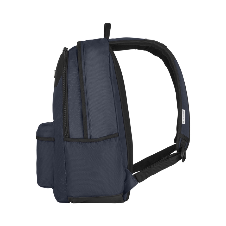Victorinox - Batoh Altmont Original Standard 25 l tmavě modrá