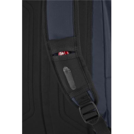 Victorinox - Batoh Altmont Original Standard 25 l tmavě modrá