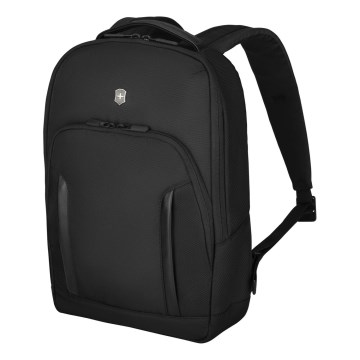 Victorinox - Batoh na notebook 14" Altmont Professional City 14 l černá