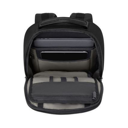 Victorinox - Batoh na notebook 14" Altmont Professional City 14 l černá
