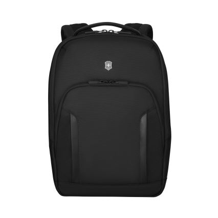 Victorinox - Batoh na notebook 14" Altmont Professional City 14 l černá