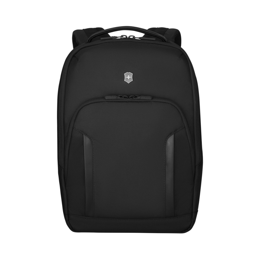 Victorinox - Batoh na notebook 14" Altmont Professional City 14 l černá