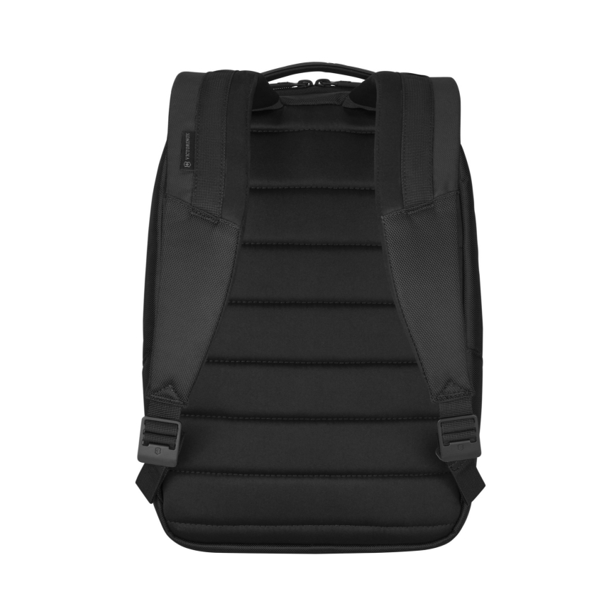 Victorinox - Batoh na notebook 14" Altmont Professional City 14 l černá