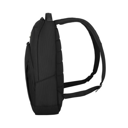Victorinox - Batoh na notebook 14" Altmont Professional City 14 l černá
