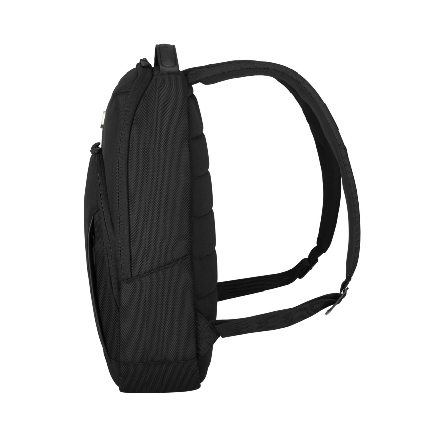Victorinox - Batoh na notebook 14" Altmont Professional City 14 l černá