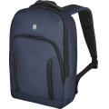 Victorinox - Batoh na notebook 14